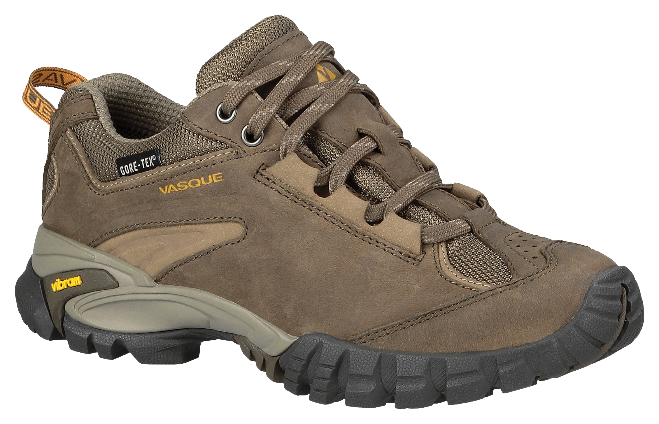 Vasque Mantra 2.0 GTX GORE-TEX Hiking Shoes for Ladies | Bass Pro Shops